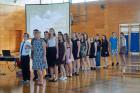 Zavrsna8_2017 (9)