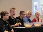 IMG_0943_00001