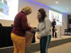 IMG_1187_00001