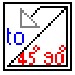 FMS LOGO