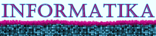 informatika