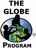 GLOBE program