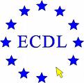 ECDL