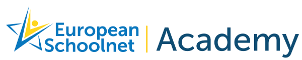 European Schoolnet Academy