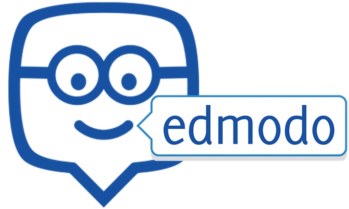 Edmodo