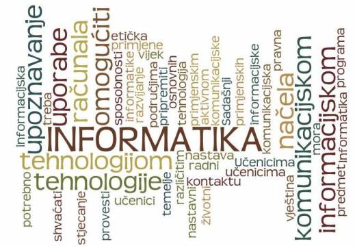 INFORMATIKA WORDLE