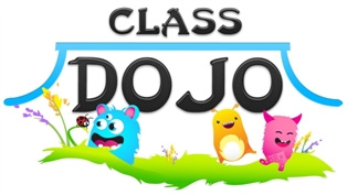CLASSDOJO