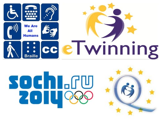 European Quality Label - II. O akovec - 2015