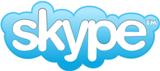 Skype