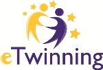 eTwinning