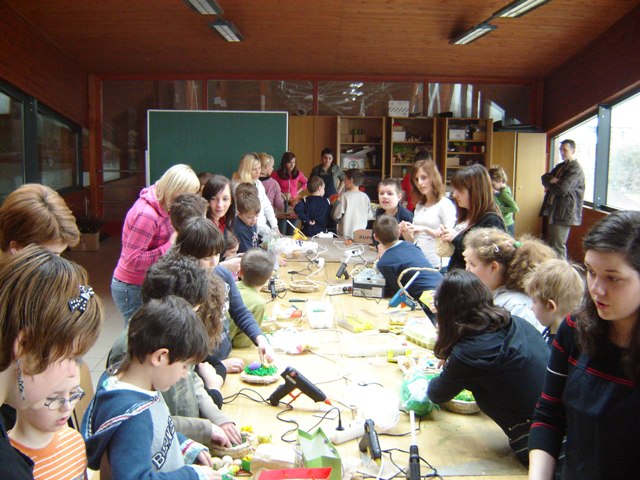radionica