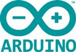 Arduino