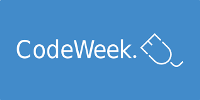 EU Code Week