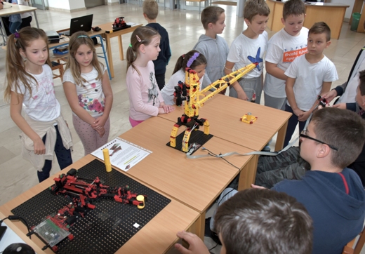 CodeWeek 2017