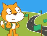 Scratch