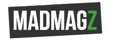 Madmagz