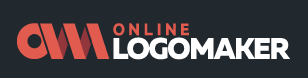 Online Logo Maker