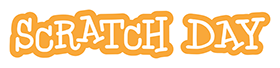 Scratch Day - Dan Scratcha