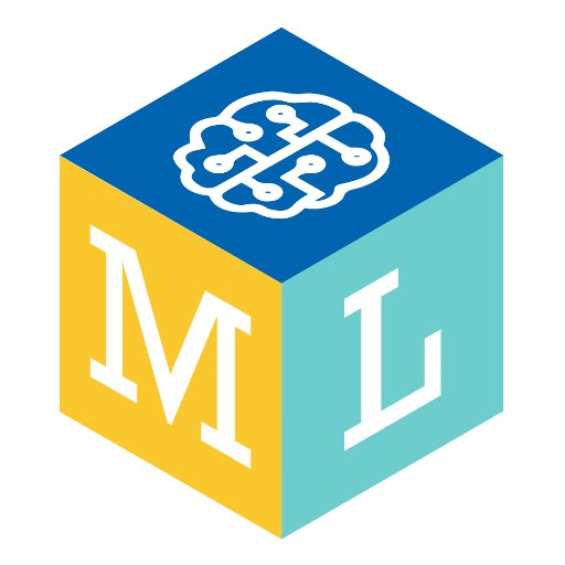 Machine Learning For Kids