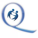 eTwinning nacionalna oznaka kvalitete