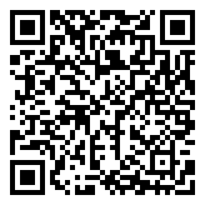LearningApps - Malware