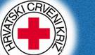 HRVATSKI CRVENI KRI