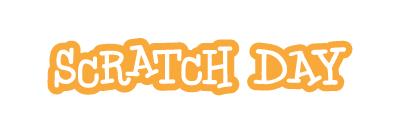 Scratcg Day