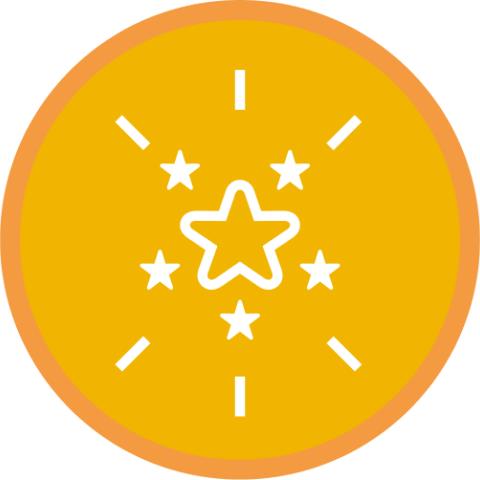 EQL