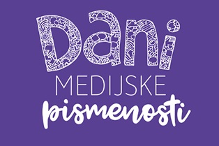 Dani medijske pismenosti