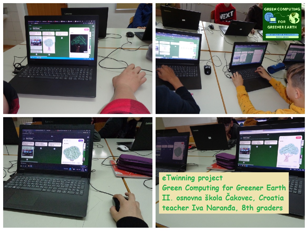Padlet
