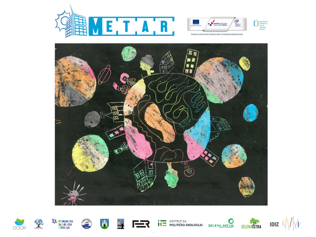 METAR