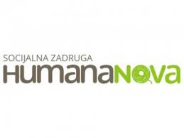 Humananova