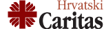 HRVATSKI CARITAS