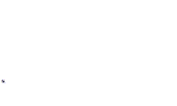lopta