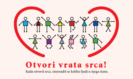 HRVATSKI CARITAS