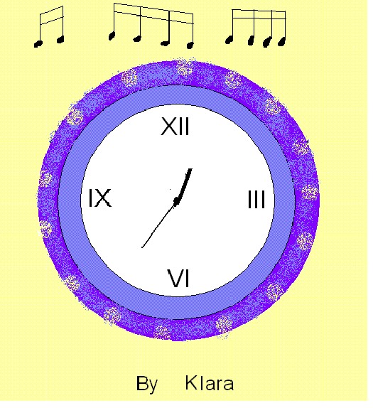 KLARA