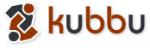 kubbu