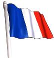 FRANCUSKA