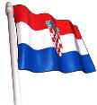 HRVATSKA