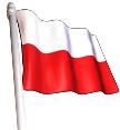 POLJSKA