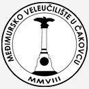 MEIMURSKO VELEUILITE U AKOVCU