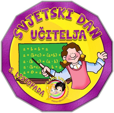 DAN UITELJA