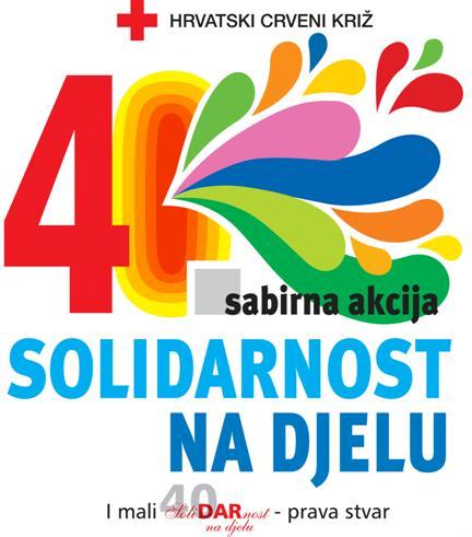 SOLIDARNOST NA DJELU