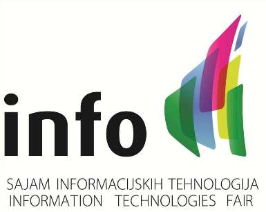 INFO