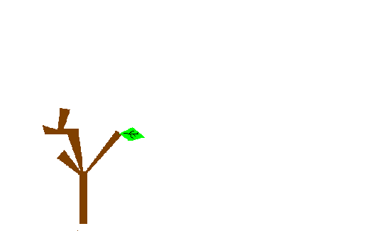 JAKA