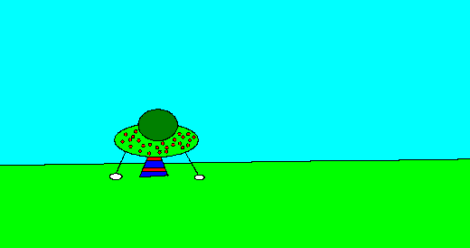 TOMISLAV