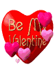 Valentinovo