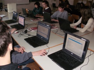 Europski tjedan programiranja