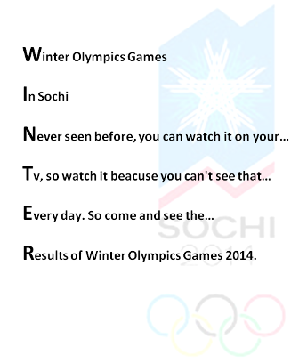 AKROSTIHOVI - ETWINNING