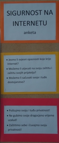 DAN SIGURNIJEG INTERNETA 2014